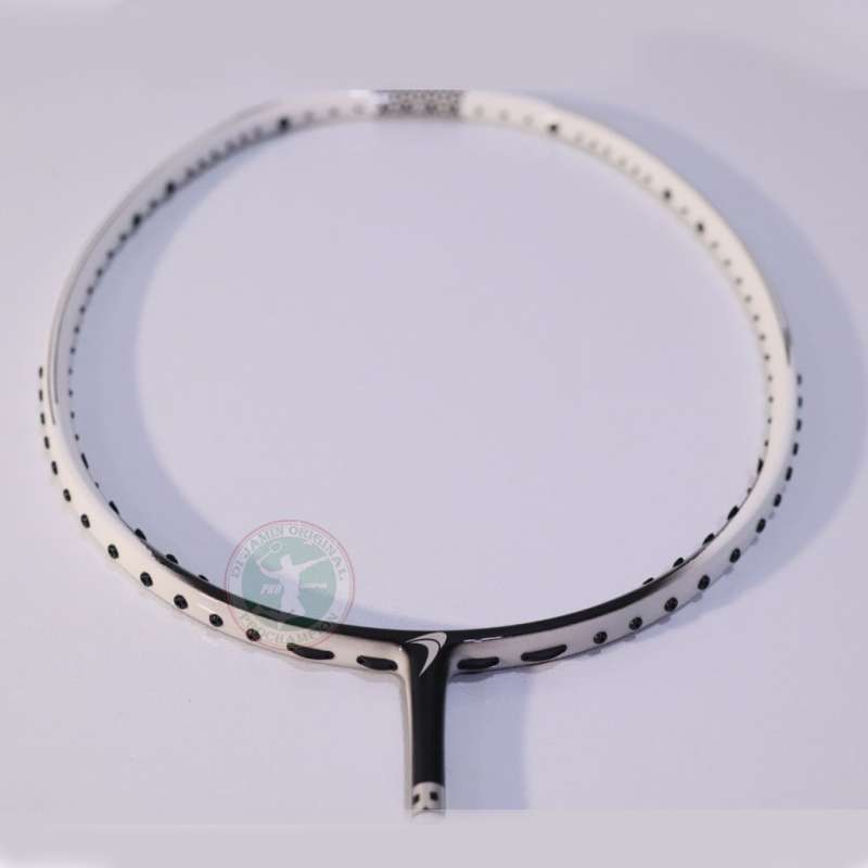 Flypower RIO GOLD C1 3本セット Raket Flypower Rio Gold G1