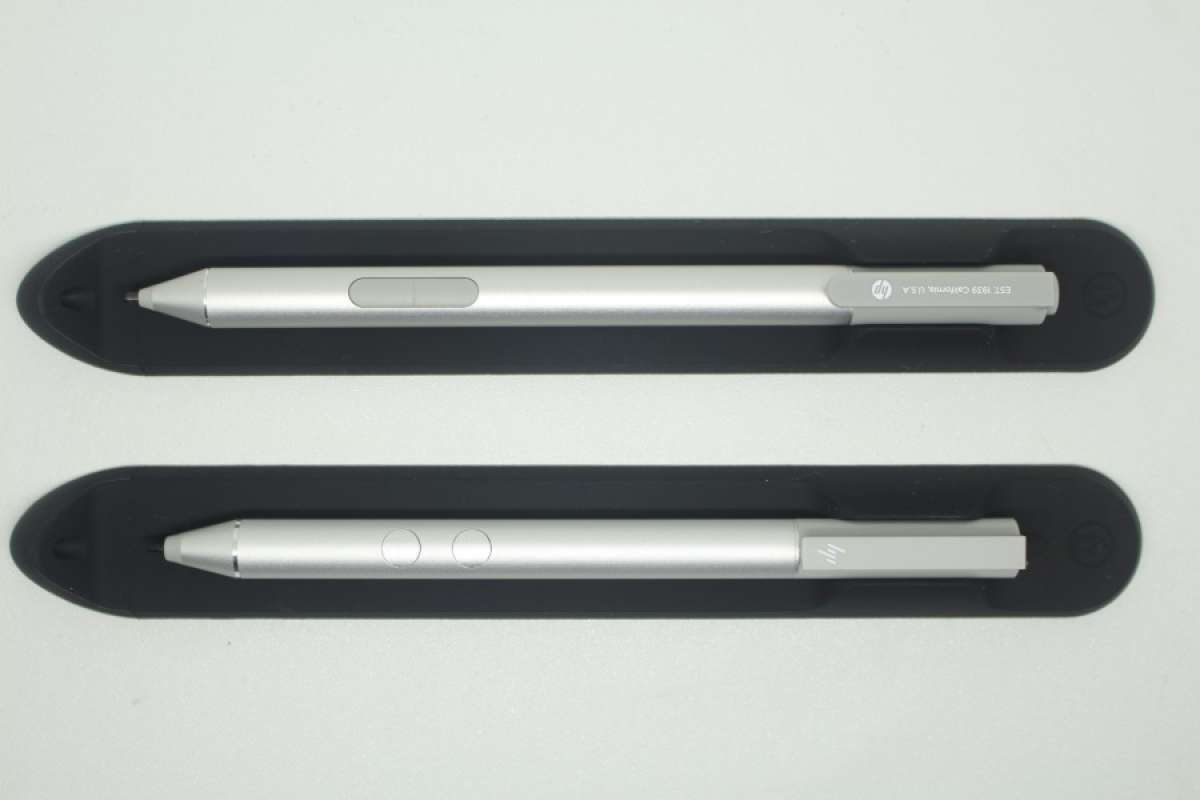 Alhudapk Com Dell Active Pen Replacement Tips Connect Apple Can I