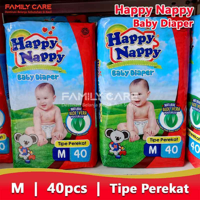 Happy sales nappy newborn