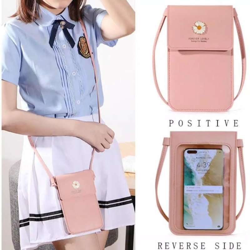 Hp tas top