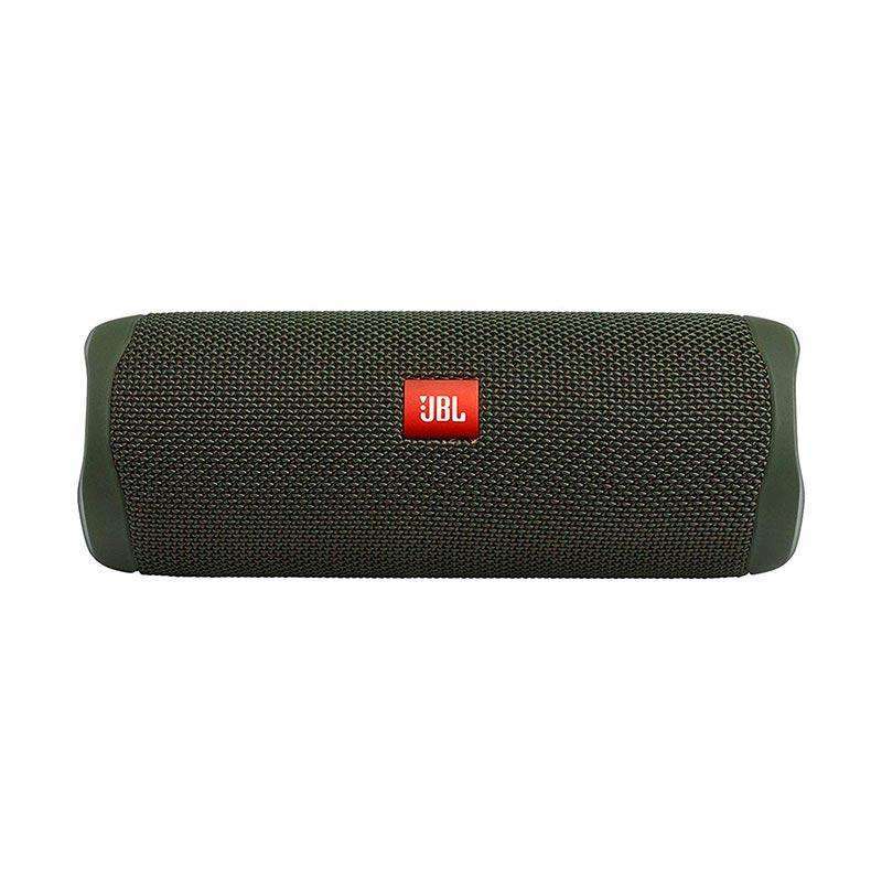Jbl b2b hot sale