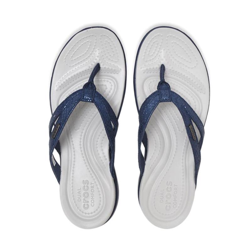 crocs online women