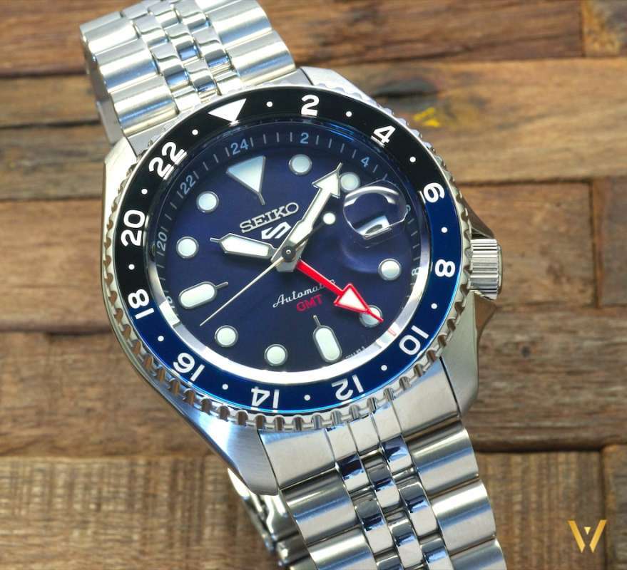 Seiko skx on sale 003