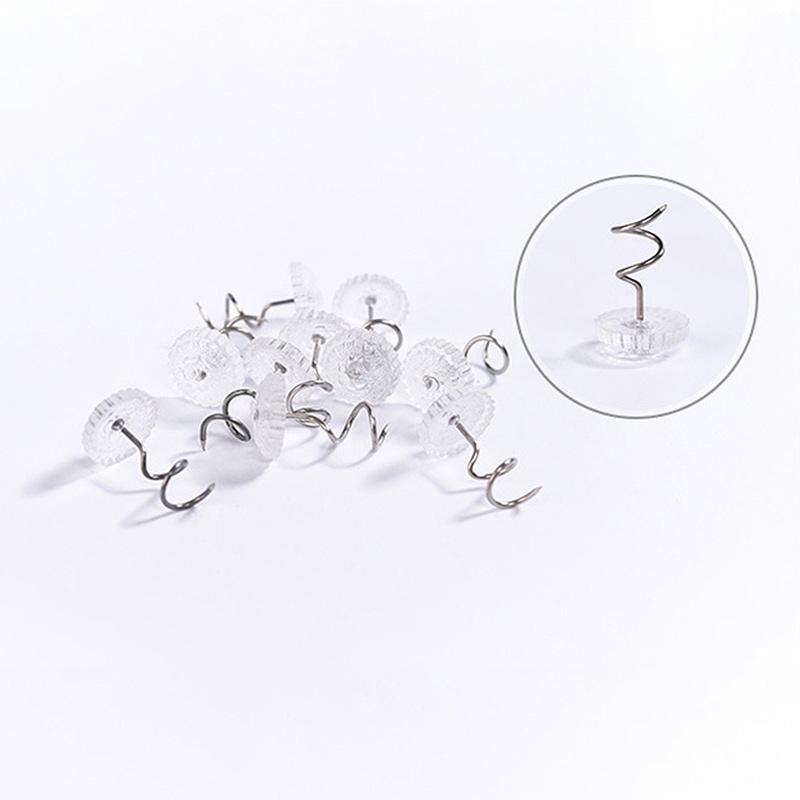 h ikea anti scratch tape furniture protector for cats couch protector clear double sided for sofa leather chair 1 pc