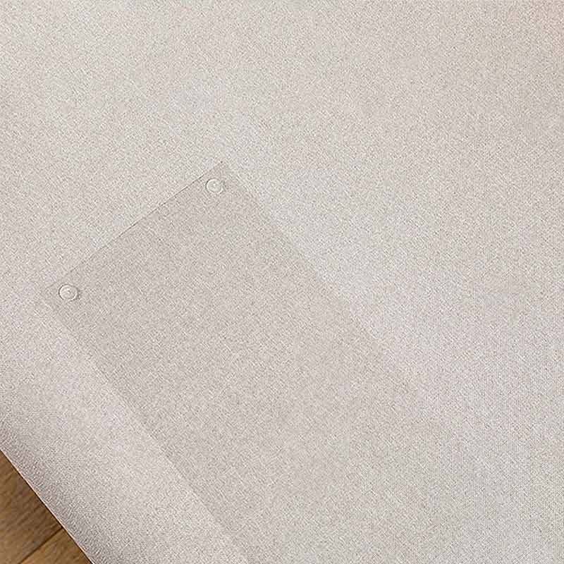 Jual H Ikea Anti Scratch Tape Furniture Protector For Cats Couch