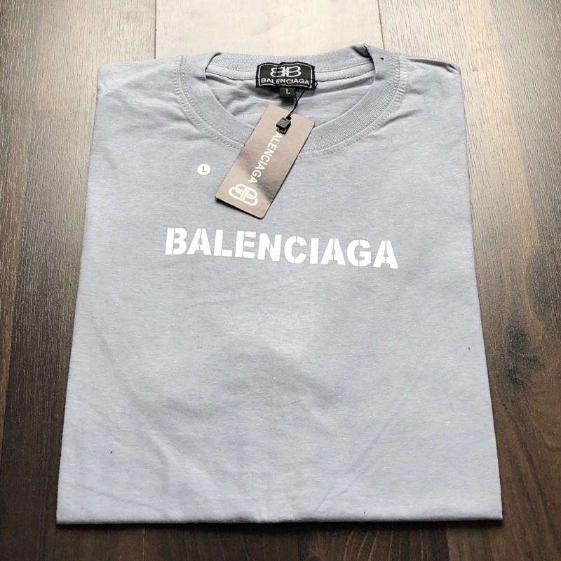 balenciaga tag
