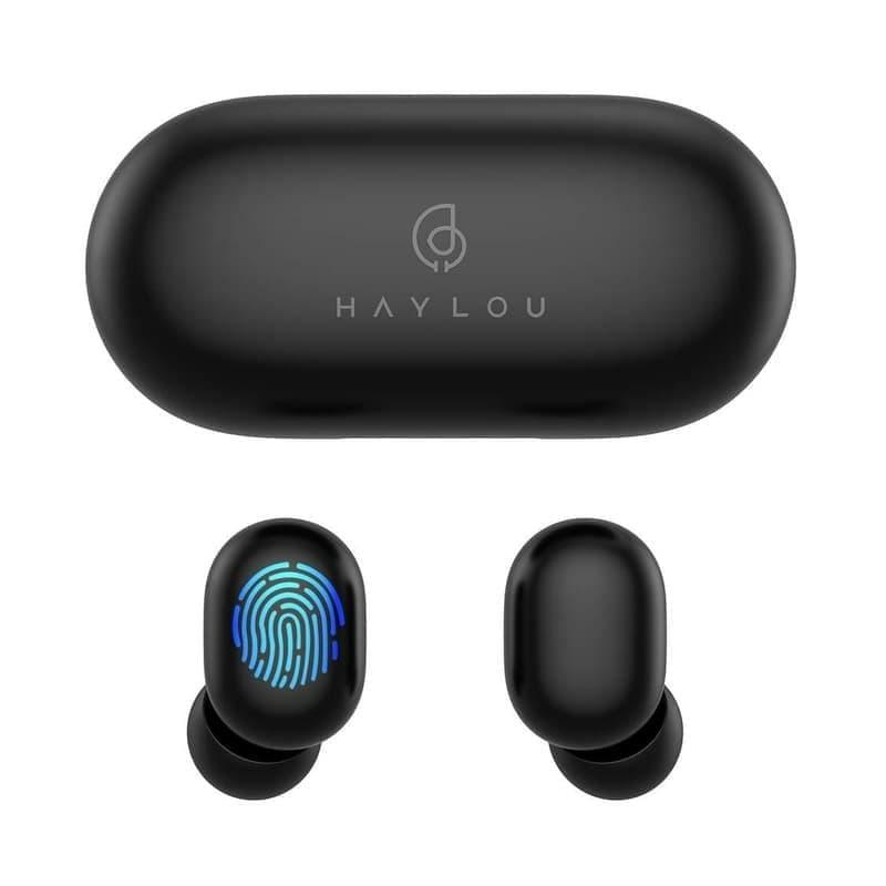Haylou airdots discount