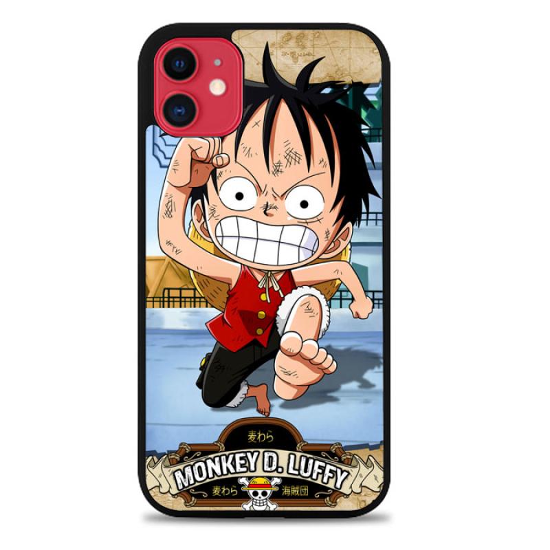 Cover Iphone 11 One Piece Online Discount Shop For Electronics Apparel Toys Books Games Computers Shoes Jewelry Watches Baby Products Sports Outdoors Office Products Bed Bath Furniture Tools Hardware