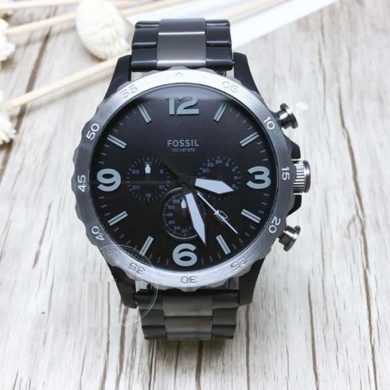 Jr1527 sale