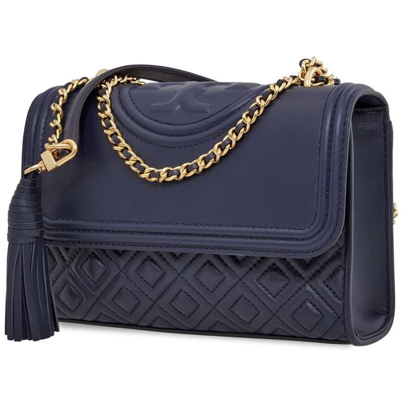 Tory burch 43834 Clearance