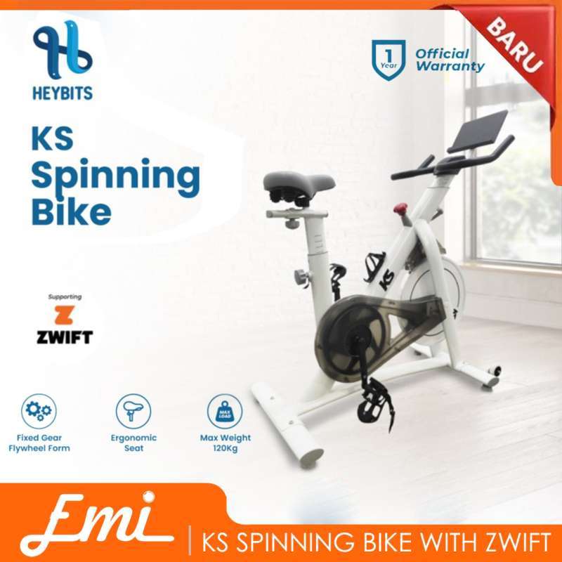 Yesoul zwift cheap