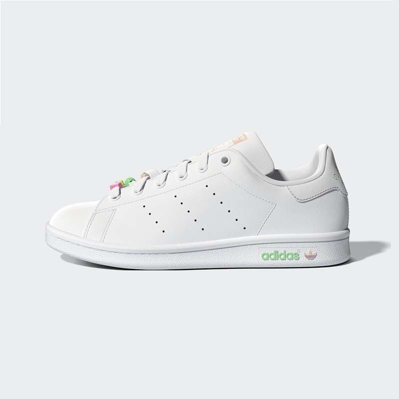 Stan smith sales adidas harga