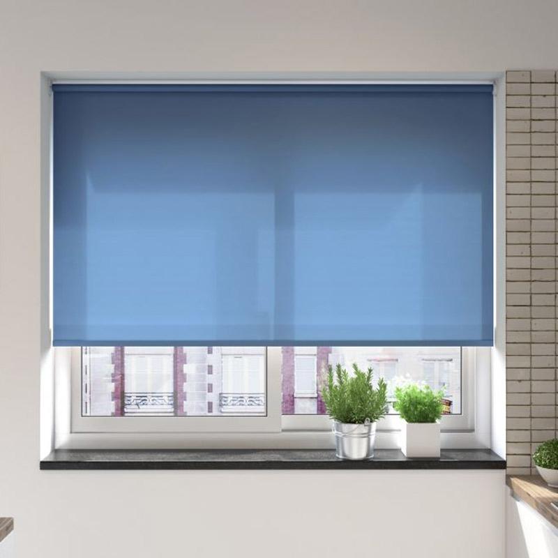 roller blinds