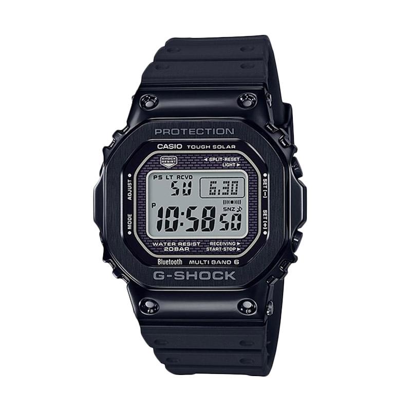 最大54％オフ！ G-SHOCK GMW-B5000