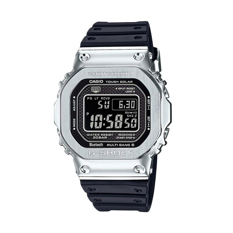 Gmw b5000 harga sale