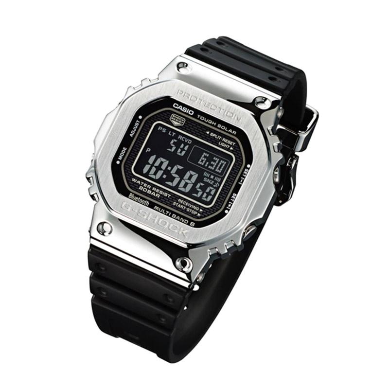 harga casio gmw b5000