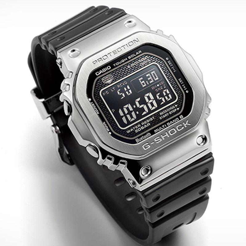 jual g shock gmw b5000