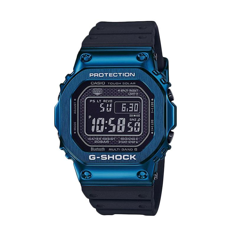 Jual g shock discount gmw b5000