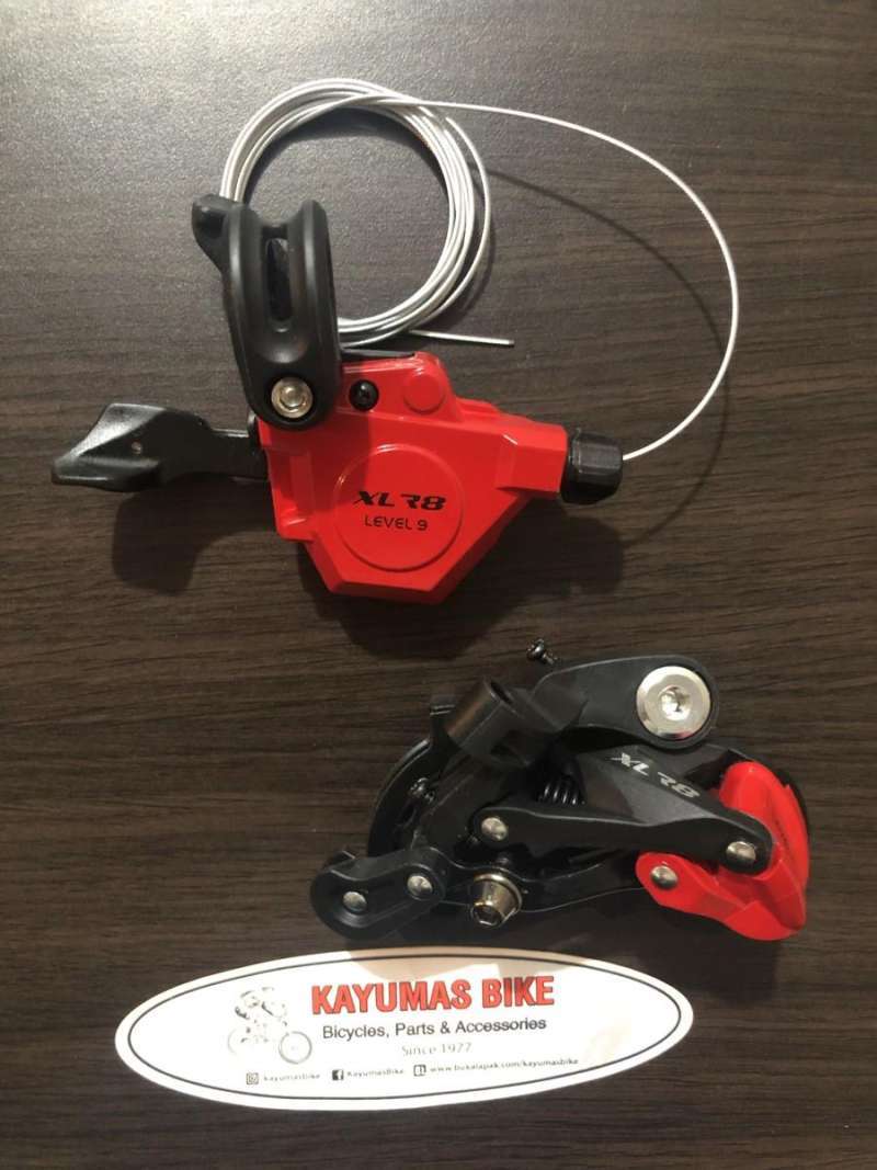 Xlr8 folding bike new arrivals