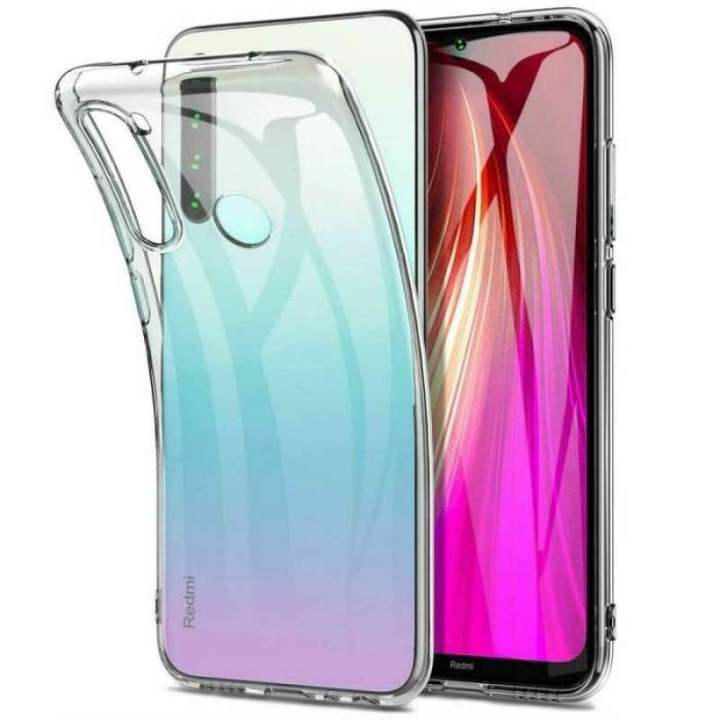 CLEAR CASE REALME C20 C21 C25 7i PRO PRO 5I 6I C20A C21Y C25S