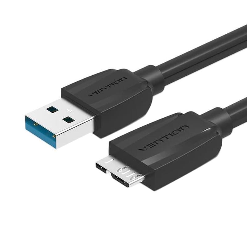 USB 2.0 Extension Extender Cable A Male to Female Cord Adapter 0.5M 1M lx