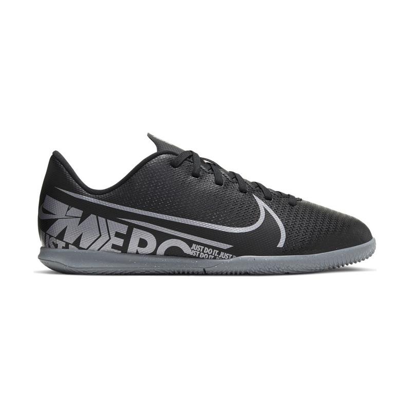 nike vapor 13 club