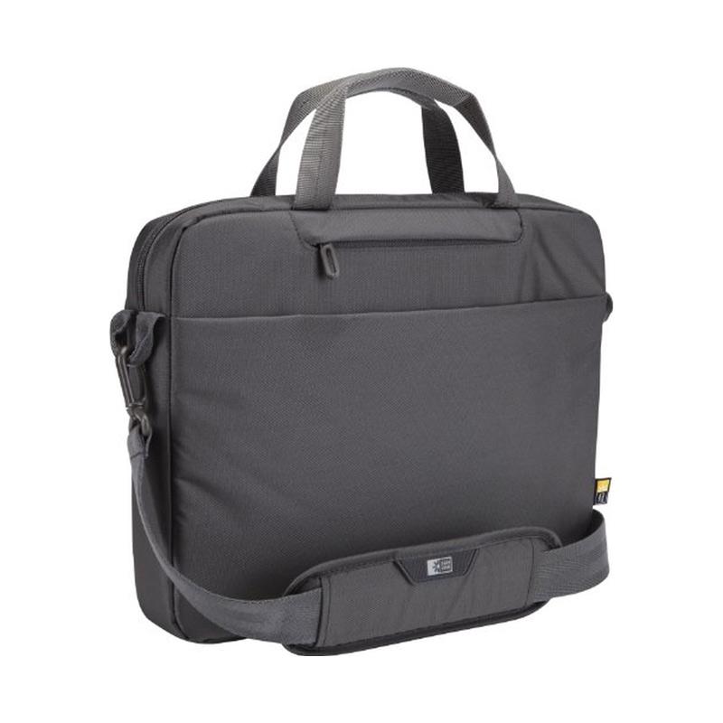 Jual Bag Zone Case Logic Tas Laptop 15 6 Inch Online November 2020 Blibli Com