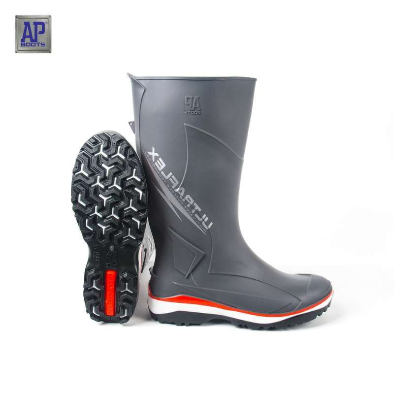 Ap boots ultra flex sale