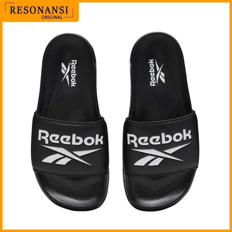 Harga sandal reebok top