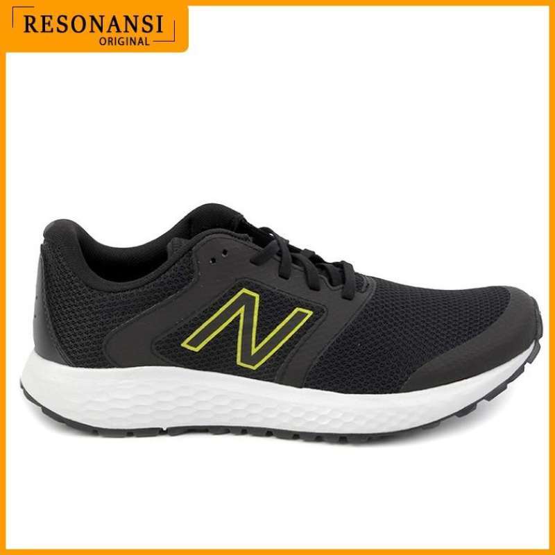 Jual SEPATU NEW BALANCE PRIA TERBARU ORIGINAL SNEAKERS 420 V1 NAVY