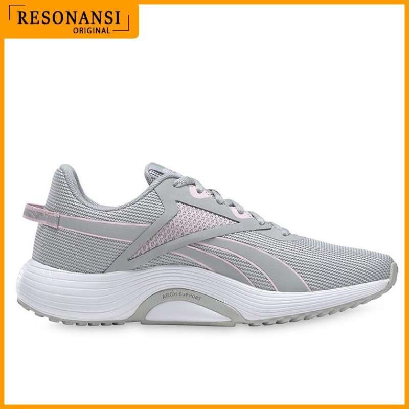 Sepatu reebok original on sale terbaru