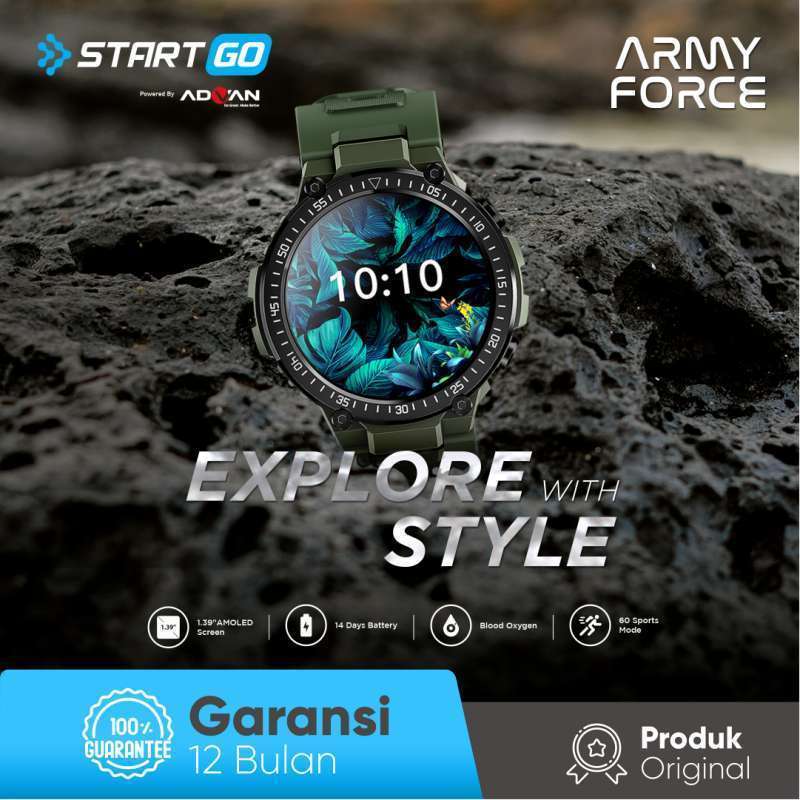 G force hotsell smart watch