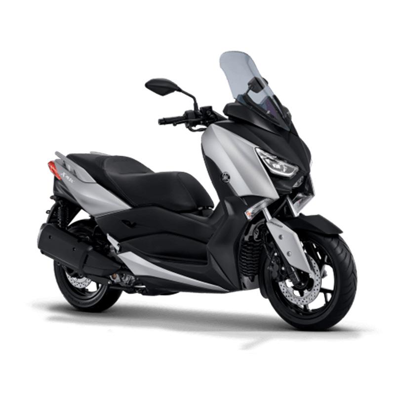Jual Pegadaian Yamaha Xmax Sepeda Motor Otr Pekanbaru Rp 61 815 000 Murah Maret 2020 Blibli Com
