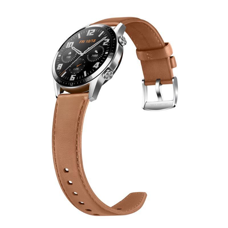 Huawei smartwatch gt2 classic clearance