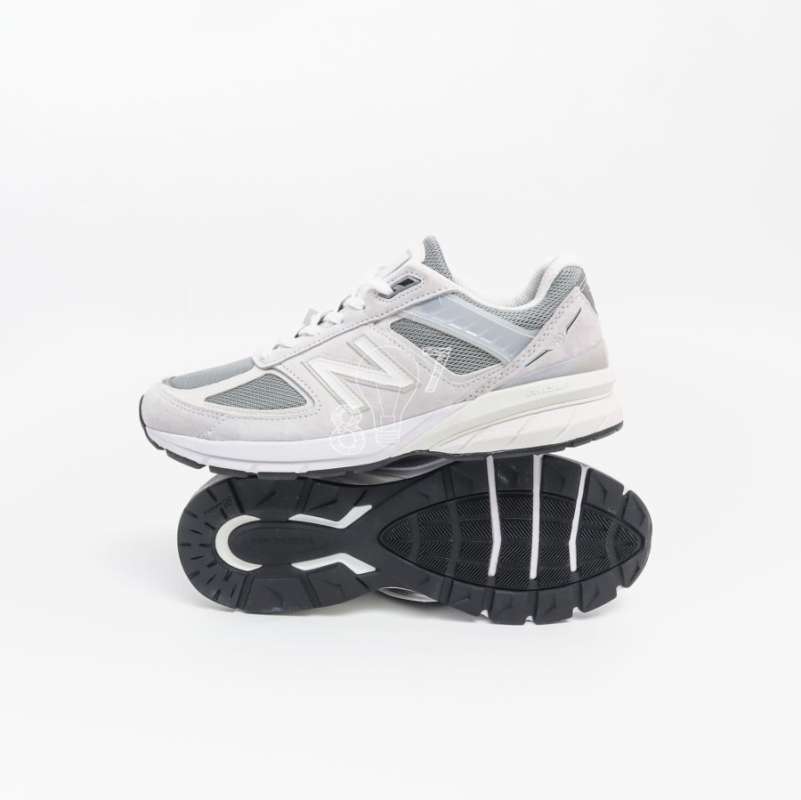 New balance 990 nimbus cloud new arrivals