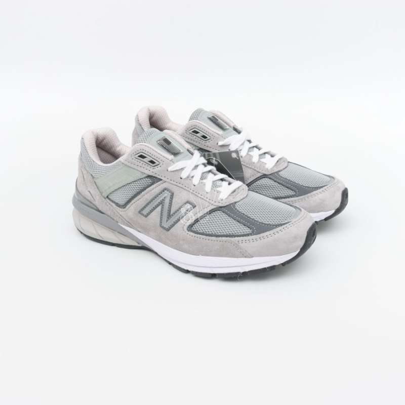 Jual new hotsell balance 990