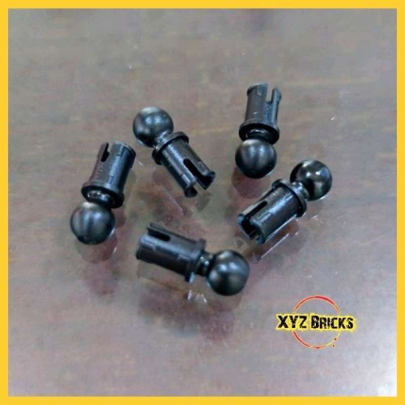Lego 4184169 clearance
