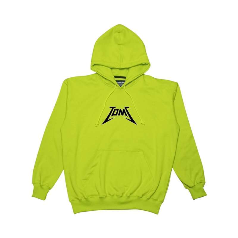 Harga hoodie deals based club