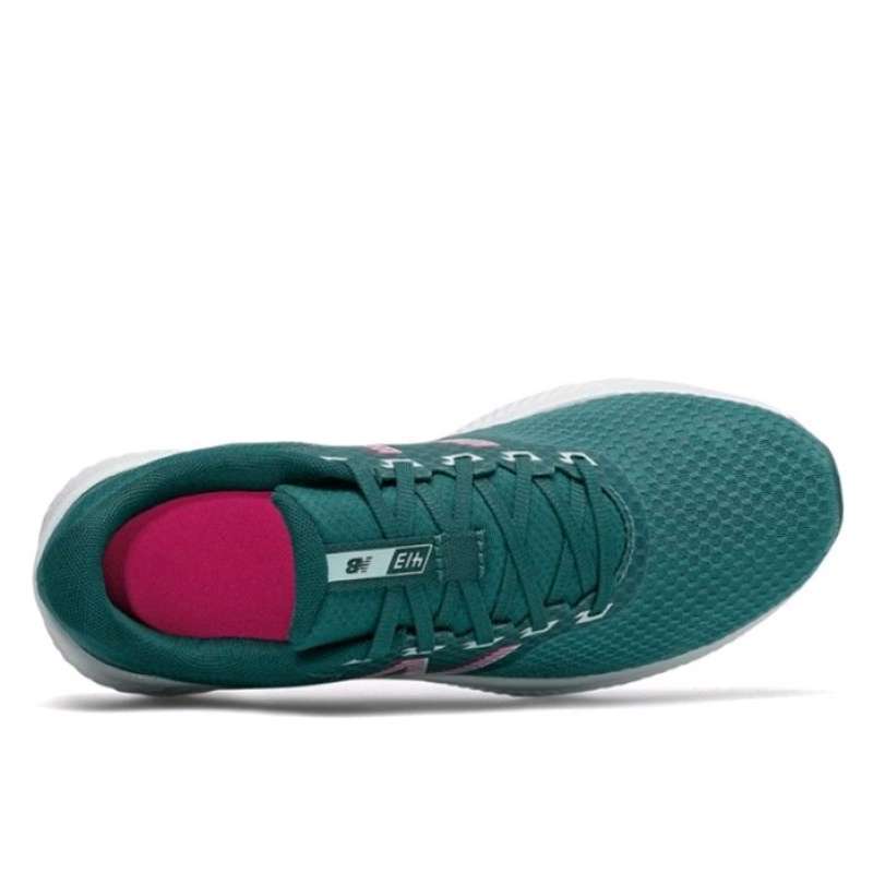 New balance 791 womens Green hot sale