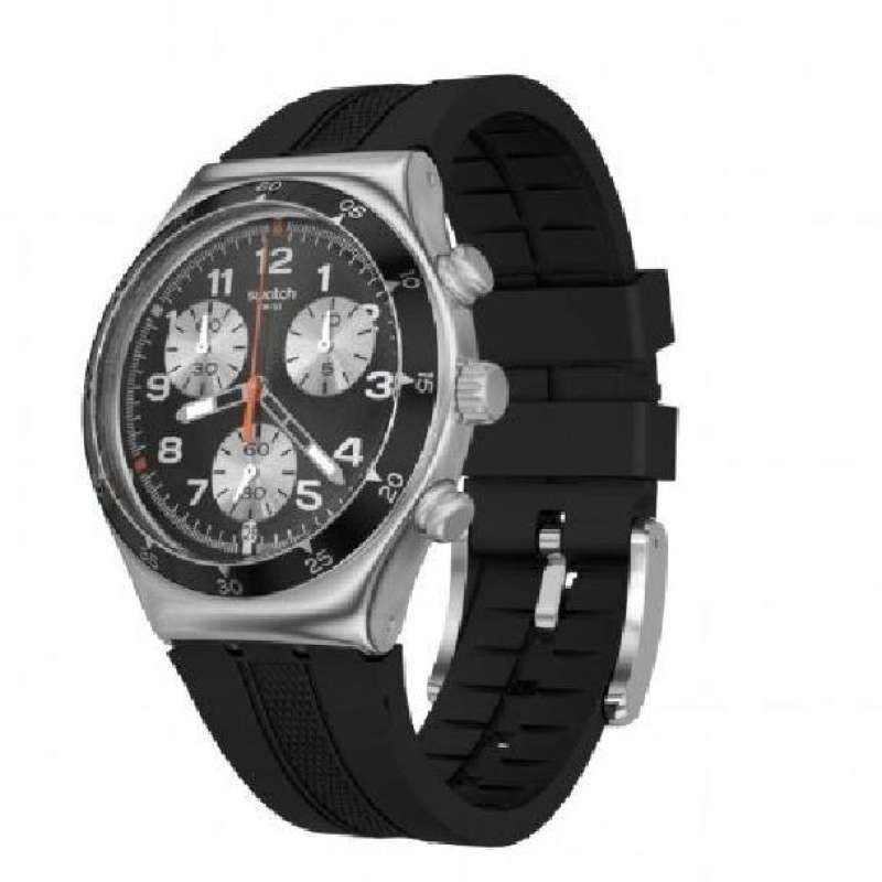 Swatch ycs598 sale