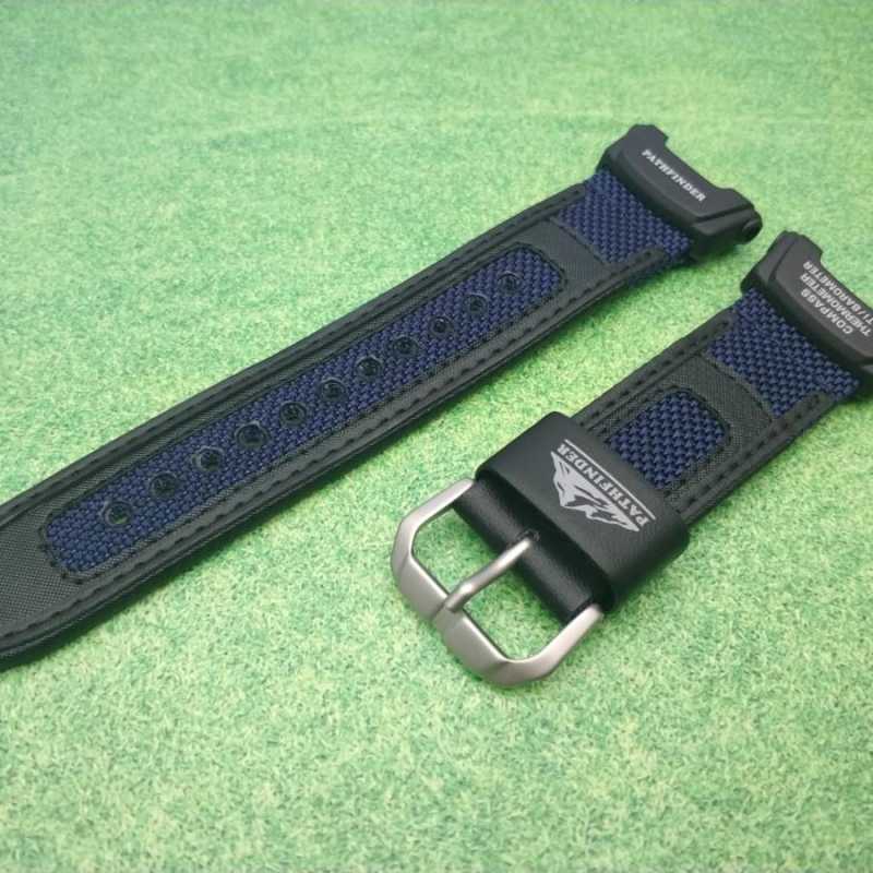 Tali jam protrek outlet