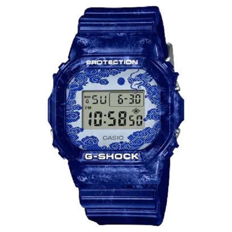 Model g shock bw5600 2 dr Promo PELANGGANBARU 20K