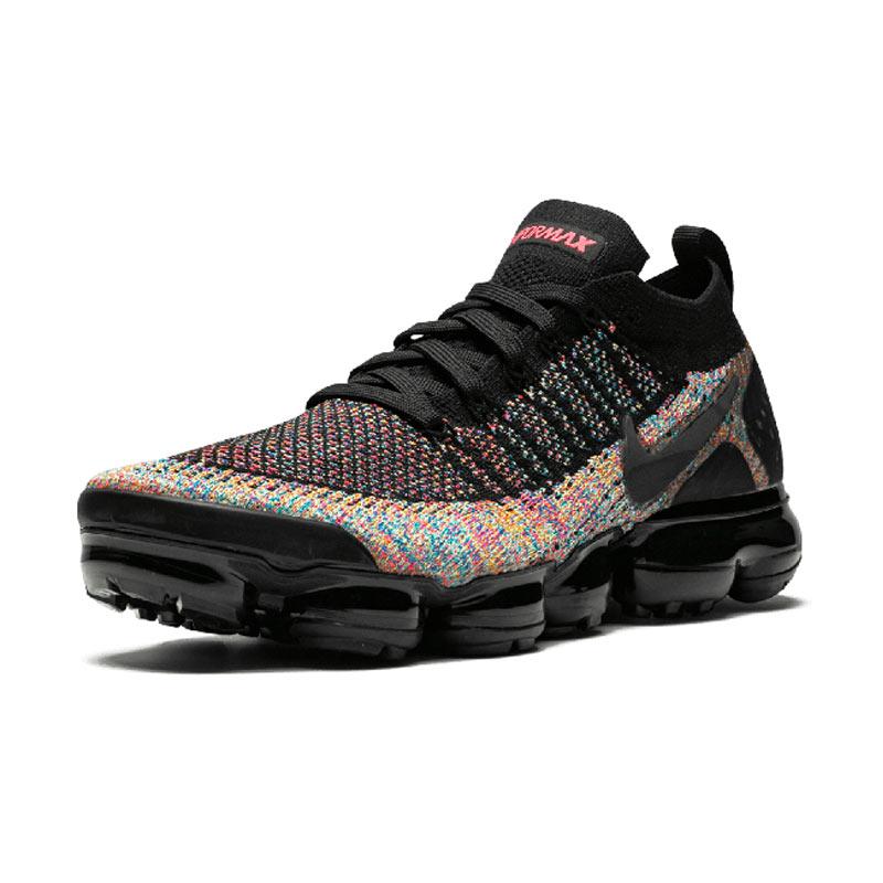 Harga nike air best sale vapormax flyknit 2