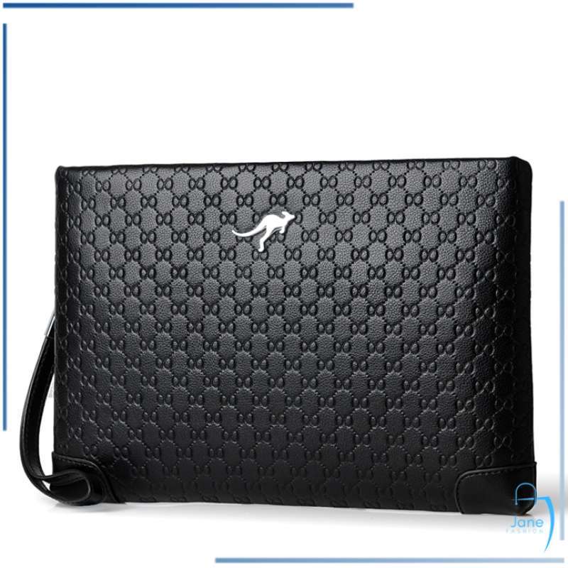 Clutch clearance gucci pria