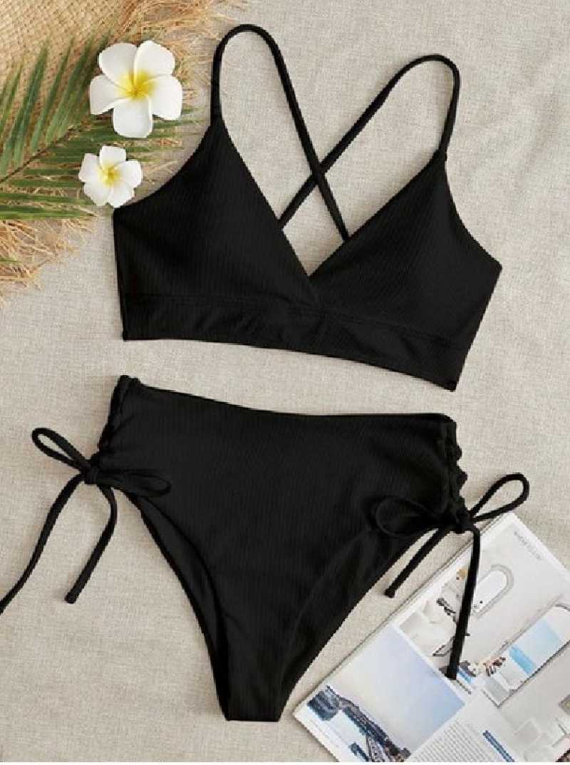 Baju bikini deals