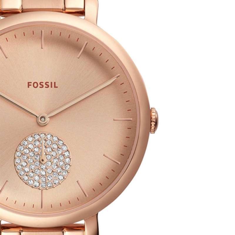 Es4438 fossil hot sale