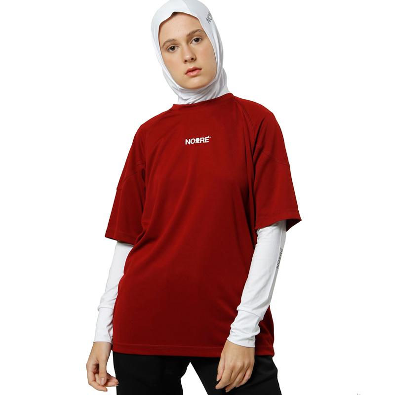Jual Noore Darby Tops Pakaian Lari Wanita Online Maret 2021 Blibli Jual Noore Darby Tops Pakaian Lari Wanita Online Maret 2021 Blibli