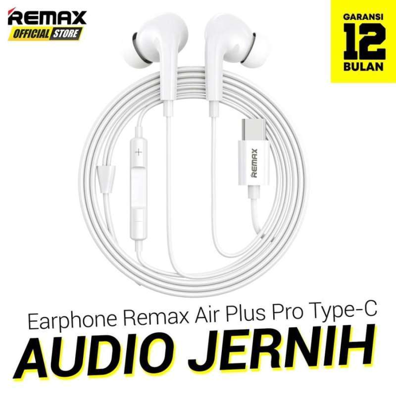 Remax rm 533 on sale