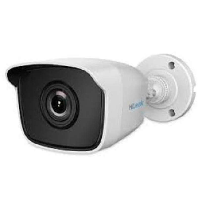 Kamera outdoor MP EXIR Bullet HiLook Hikvision THC-B120-P