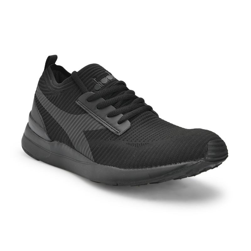 diadora xaver